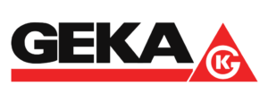 Geka-1-300x115