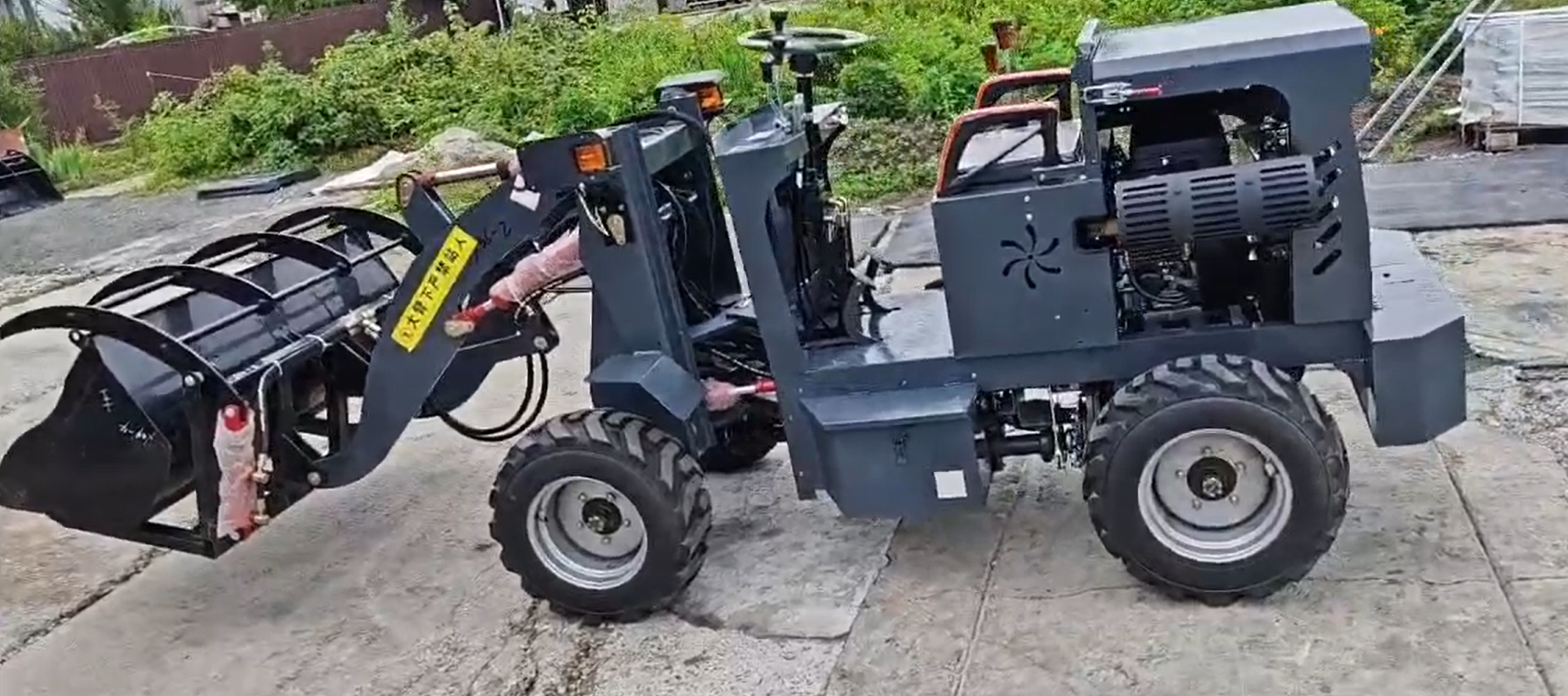 Изображение-1