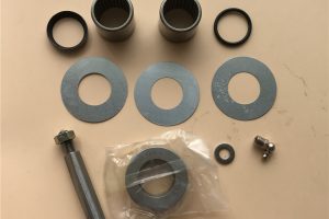 04433-30120-71-CYLINDER-O-H-KIT