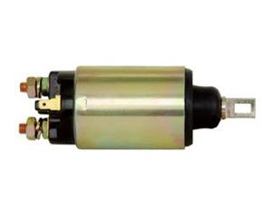 Auto-Starter-Solenoid-Switch-For-OSGR-Starters.jpg_300x300