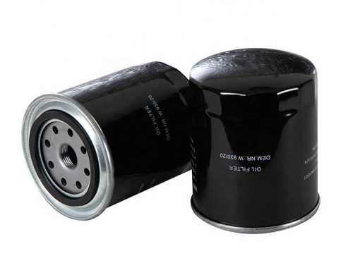 Auto-car-oil-filter-15208-43G00-For