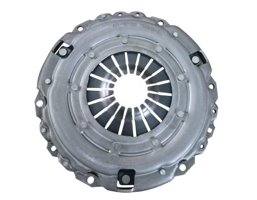 Auto-parts-clutch-cover-assy-clutch-for