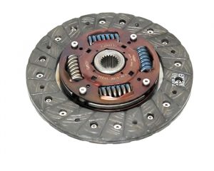 CLUTCH-DISC-30100AA530