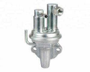 Diesel-fuel-hand-primer-pump-MD175198-for