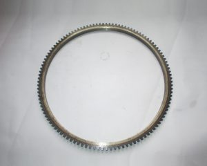 Excavator-parts-for-4TNV94-engine-flywheel-ring