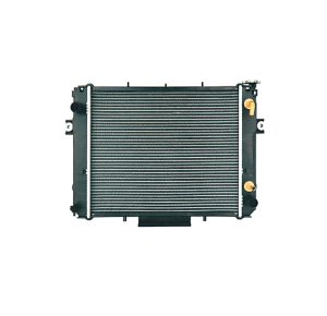 Factory-wholesale-16410-23611-71-Radiator-For