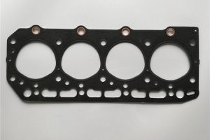 Forklift-Spare-Parts-Gasket-Head-used-for