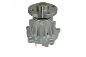 Good-Quality-Forklift-water-pump-5-6