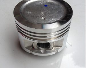 H20-2-Piston-Pin-Snap-Ring-N