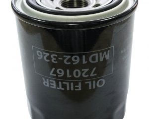 Oil-filter-MD162326-2