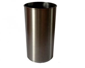 Use-for-NISSAN-PE6-PE6T-CYLINDER-LINER