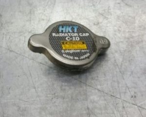 kryshka-radiatora-nissan-almera-n15-ga16-1995-71411