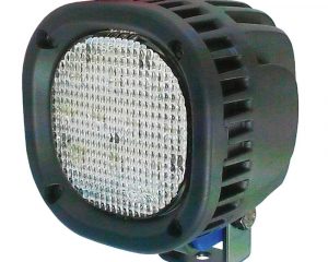 led-arbeitsscheinwerfer_1010-3000_1