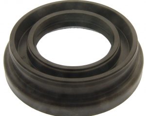 mazda-oil-seal