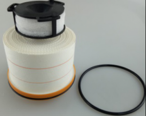 oil-filter-23390-ol070-toyota