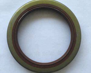 shantui-parts-SD16-Shantui-Bulldozer-oil-seal