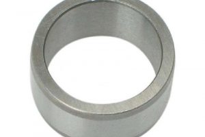 toyota_bushing_437352344071